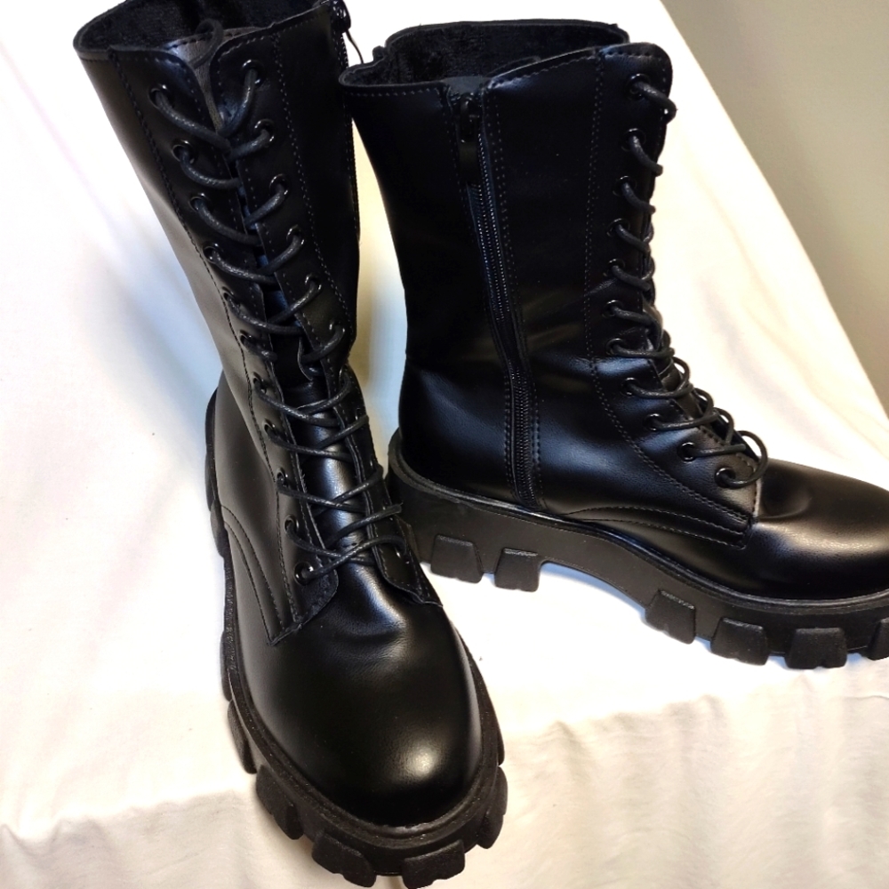 Women Boots